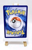 Ursaring, Froslass & More - Plasma Blast Bundle - Uncommon - Pokémon TCG