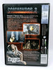 Commandos 3: Destination Berlin & Commandos 2: Men Of Courage - PC CD-ROM