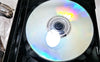 Battle Collection: Medieval Total War & Viking Invasion - PC CD-ROM