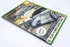 Xbox Magazine DEMO Bundle - Demo 50 & 57 - Need For Speed, Driver - XBOX