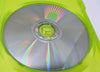 L.A Noire - Rockstar Games - Microsoft - XBOX 360