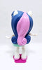 My Little Pony Equestria Girl Bundle - Mini Sweetie Drops & 2 X Pony's - Toys