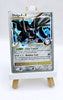 Dialga G Lv.X 122/127 - World Championship 2009 - LP - Pokémon TCG