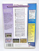 Maths Skills & Mental Maths - 'SATS' Key Stage 2 Ages 7-11 - PC CD-ROM