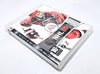NHL 08 - SONY PS3 - PlayStation 3