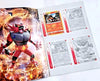 Pokemon TCG: Battle Academy- Charizard, Mewtwo GX + Collectors Album - Toy