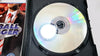 Football Manager 2008 - SEGA - Windows - PC CD-ROM
