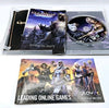 Guild Wars, Platinum Edition Inc Eye Of The North & Nightfall Bundle - PC CD-ROM