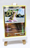 Gastrodon West Sea 9/132 - Reverse Holo - Diamond & Pearl - Pokémon TCG