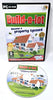 Build-a-lot - Click & Play - PC CD-ROM
