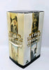 Star Wars VHS Original Trilogy Digitally Mastered - VHS Boxset