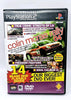PlayStation 2 Official Magazine Demo Disc 38 - SONY PS2 - Playstation 2