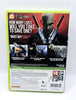 Hitman: Absolution - Microsoft - XBOX 360