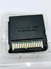 Unsolved Crimes, Mysteries 2 & Broken Sword - Mystery Bundle - Nintendo DS