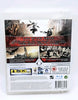Assassin's Creed II - SONY PS3 - Playstation 3