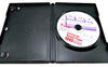 Teaching-you Touch Typing, Teaches Typing & Learn To Touch Type In 90- PC CD-ROM