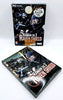 Tom Clancys: RAINBOW SIX 3: RAVEN SHIELD - PC CD-ROM