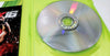 WW13 & WW2k16 Bundle - Microsoft - XBOX 360