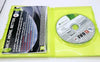 FIFA 13 -EA Sports - Microsoft - XBOX 360