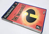 The Incredibles - SONY PS2 - PlayStation 2