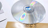 The Sims 2 Double Bundle- Incl- Makin' Magic, Unleashed, On Holiday & Uni- PC CD