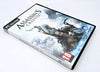 Assassin's Creed lll - PC DVD-ROM
