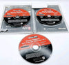 Operation Flashpoint, Battlefield 1942 & Medal Of Honor War Bundle - PC CD-ROM