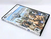 The Settlers : Rise Of An Empire - PC CD-ROM