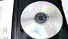 Treasure Seekers 1 & 2, Azada & Amazing Adventures: The Lost Tomb - PC CD-ROM