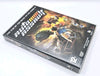 Auto Assault - PC DVD ROM