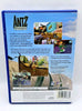 Antz Extreme Racing - SONY PS2 - PlayStation 2