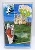 Castle Top - 199 Range - Alternative Software - Atari XL/XE