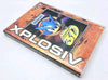 SONIC 3D - SEGA - XPLOSIV - PC CD-ROM