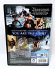 Prince Of Persia - Ubisoft - PC DVD-ROM