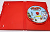 Tom And Jerry The Magic Ring, Shiver Me Whiskers, Christmas, Fast & The Fury DVD