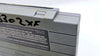 Street Fighter II 2 - CAPCOM - CART ONLY  - Nintendo - SNES