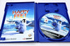 Happy FeetAntz Extreme Racing - SONY PS2 - PlayStation 2