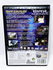 Unreal Tournament - Best of Infogrames Edition - PC CD-ROM