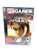 Lara Croft: Tomb Raider - Legend - PC CD-ROM