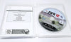 2010 FIFA World Cup South Africa, FIFA 11 & FIFA 12 Bundle -Sony - PlayStation 3