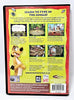 Adventures in Typing with Timon & Pumbaa - Disney Learning - PC CD-ROM