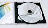 Adobe Photoshop CS2 Macintosh EDUCATION software Cd's, 2005 - PC CD-ROM