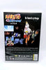 Naruto Shippuden Les Films - FRENCH - Postcards Included - DVD Boxset