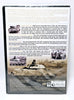 British Tanks at War - Five Wartime Documentaries 1941-1942 - SEALED - DVD