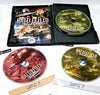 Battlefield VIETNAM - PC CD-ROM