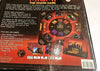 CSI Miami: The Board Game