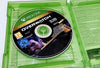 Overwatch: Origins Edition - Blizzard - Microsoft - XBOX ONE