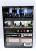 Dragon Age Inquisition - PC DVD ROM