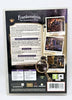 Hidden Object Mystery Bundle - Frankenstein & 3x More - PC CD-ROM