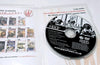 Total War Bundle - Shogun 2, Rome, Napoleon & Empire - SEGA - PC DVD-ROM